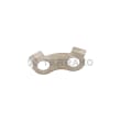  WASHER,FLYWHEEL  product photo image_1 S