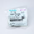  SUPPORT  photo du produit image_1 S