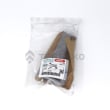  COVER THERMOSTAT  product photo image_2 S
