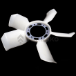  FAN  product photo image_1 S