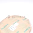 GEAR,RING, GEAR RING product photo image_2 S