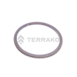 GEAR,RING, GEAR RING product photo image_1 S