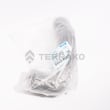  PIPE,WATER  product photo image_2 S