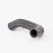  PIPE,WATER  product photo image_1 S