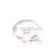  ASSY BAND,A/C  product photo image_2 S