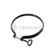  ASSY BAND,A/C  product photo image_1 S