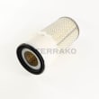  FILTER-AIR (M1)  product photo image_1 S