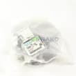  COVER,A/C  product photo image_2 S