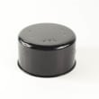  COVER,A/C  product photo image_1 S