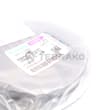  COUVERCLE  photo du produit image_2 S