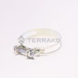  COLLIER  photo du produit image_1 S