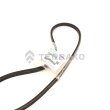  V BELT, BELT V  product photo image_2 S