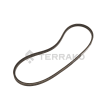  V BELT, BELT V  product photo image_1 S