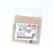 RESSORT DE SURCHARGE  photo du produit image_2 S