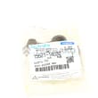 ASSY ROCKER ARM product photo image_3 S