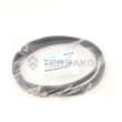 GASKET,HEAD COVER product photo image_2 S