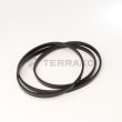 GASKET,HEAD COVER product photo image_1 S