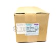  ASSY.STARTER  product photo image_2 S