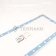  GASKET OIL PAN  product photo image_2 S