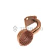  FILTER-OIL  product photo image_2 S