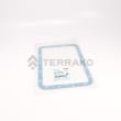  GASKET,OIL PAN NA  product photo image_2 S