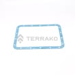  GASKET,OIL PAN NA  product photo image_1 S