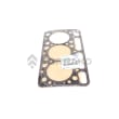  GASKET CYLINDER HEAD NA  product photo image_2 S