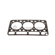 GASKET CYLINDER HEAD NA  product photo image_1 S