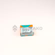  COUSSINET  photo du produit image_2 S