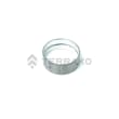  COUSSINET STD  photo du produit image_2 S