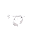 METAL,CRANKSHAFT (model type B) product photo image_1 S