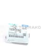  TIMER LIGHT (SE94-022) (M1)  product photo image_2 S