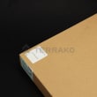 FAN  product photo image_2 S