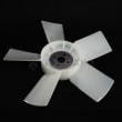  FAN  product photo image_1 S