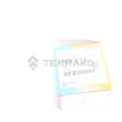  PISTON  product photo image_2 S