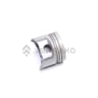  PISTON  product photo image_1 S