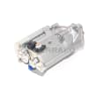  STARTER ASSY  product photo image_4 S