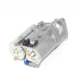  STARTER ASSY  product photo image_2 S
