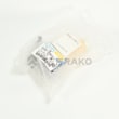 FUEL FILTER ASSY product photo image_2 S