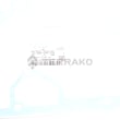  GASKET,GEAR CASE NA.  product photo image_2 S