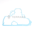  GASKET,GEAR CASE NA.  product photo image_1 S