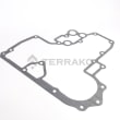  GASKET GEAR CASE NA, GASKET,GEAR CASE, PACKING GEAR CASE NA, GASKET GEAR CASE  product photo image_1 S