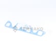  GASKET,INLET MANIFOLD  product photo image_1 S