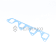  GASKET,INLET MANIFOLD  product photo image_2 S