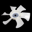  FAN  product photo image_1 S
