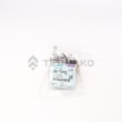 ASSY PUMP FUEL product photo image_2 S