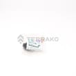  ASSY INDICATOR  product photo image_2 S
