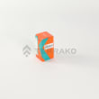 ELEMENT product photo image_2 S