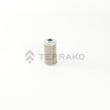 ELEMENT product photo image_1 S