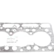 GASKET,C.HEAD product photo image_2 S